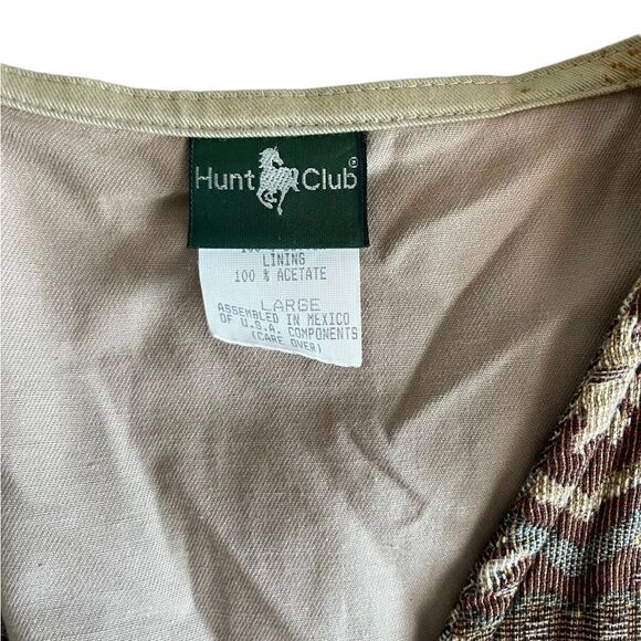 Sold - Picture 2 of 4